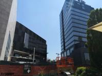 Imagine atasata: Openville - 2019.06.30 - 14.jpg